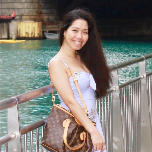 Jan - Picture 3 of 4